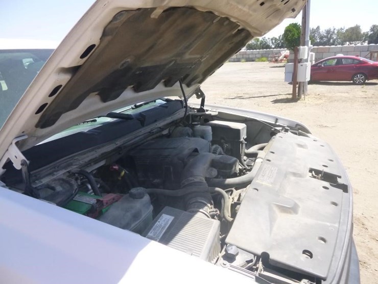 2008-chevrolet-1500-image-25
