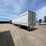 #414-•-2011-wabash-semi-trailer-(has-wi-title)-(denmark,wi)-image-7