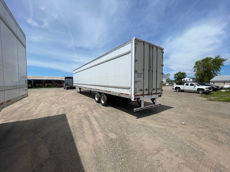 #414-•-2011-wabash-semi-trailer-(has-wi-title)-(denmark,wi)-image-7
