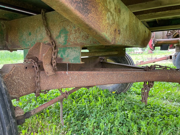 ez-trail-1072-image-19