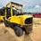 hyster-h120ft-image-3