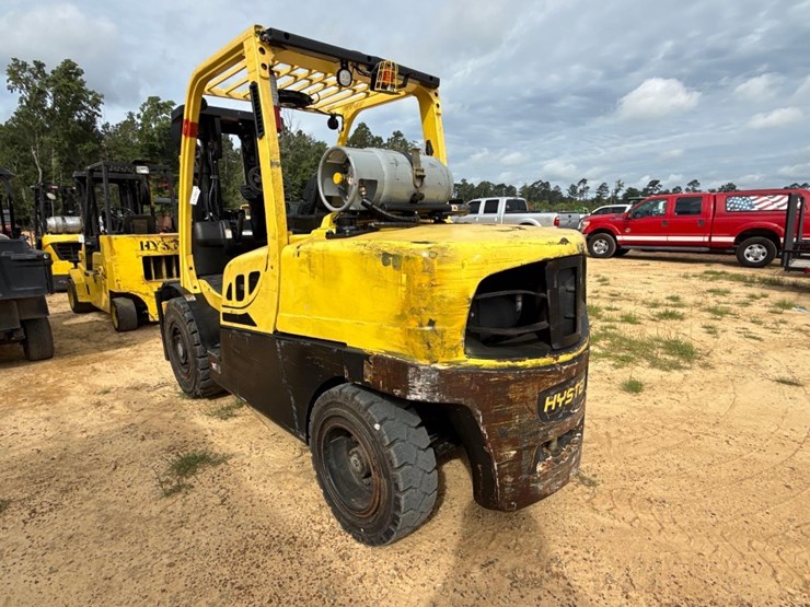 hyster-h120ft-image-3