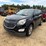 2016-chevrolet-equinox-lt-image-2