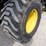 2011-john-deere-1023e-image-65