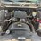 2006-dodge-dakota-slt-image-19
