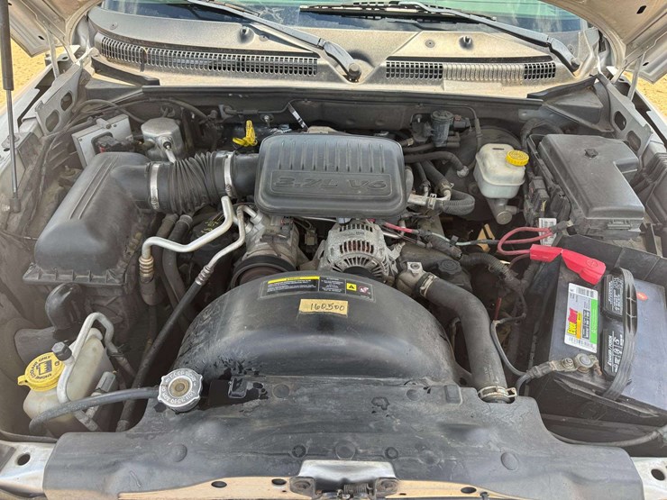 2006-dodge-dakota-slt-image-19