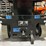 2022-reeslift-hml-20sp-scissor-lift-image-20