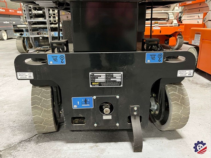 2022-reeslift-hml-20sp-scissor-lift-image-20