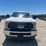 2018-ford-f250-xl-image-3