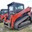 2016-kubota-svl95-2s-image-1