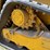 2024-caterpillar-255-image-6