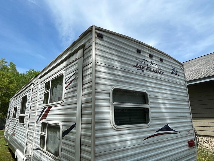 #512-•-2006-jayco-jay-flight-30'-camper-(no-title)-(spring-brook,-wi)-image-20