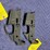 #6-•-1-anderson-1-crosstac-stripped-lower-image-1