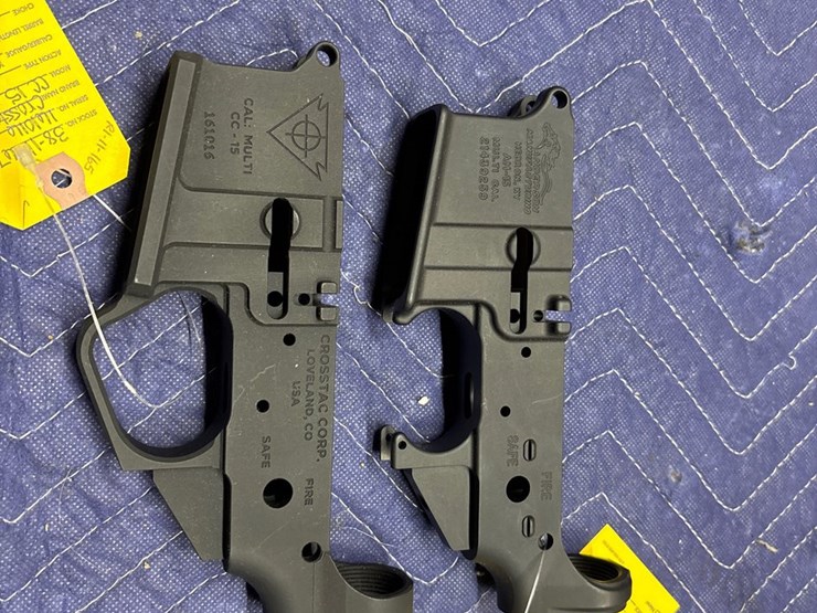 #6-•-1-anderson-1-crosstac-stripped-lower-image-1