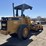 1998-caterpillar-cp-433c-image-3