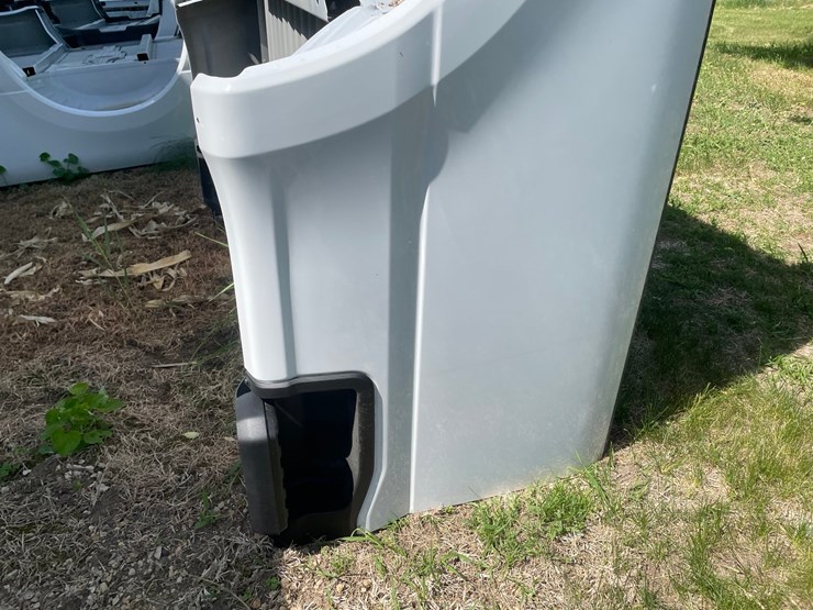 2024-ford-f250-image-13