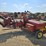 new-holland-273-image-5