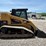 caterpillar-277-image-5