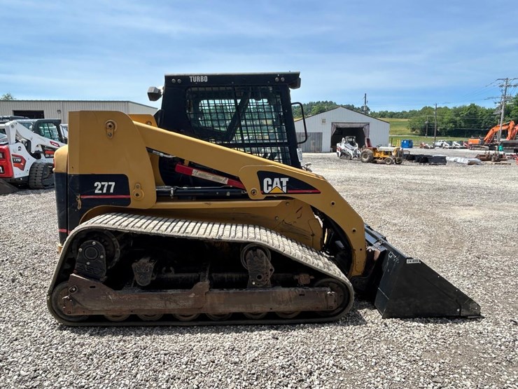 caterpillar-277-image-5