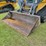 2023-deere-331g-image-3