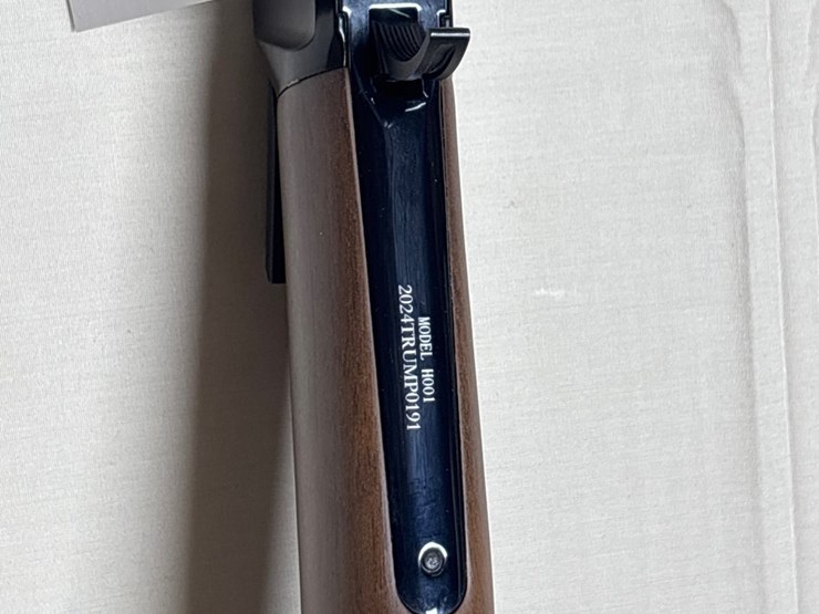 #77-•-henry-trump-.22-rifle-image-10