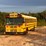 2005-caterpillar-c7-image-2
