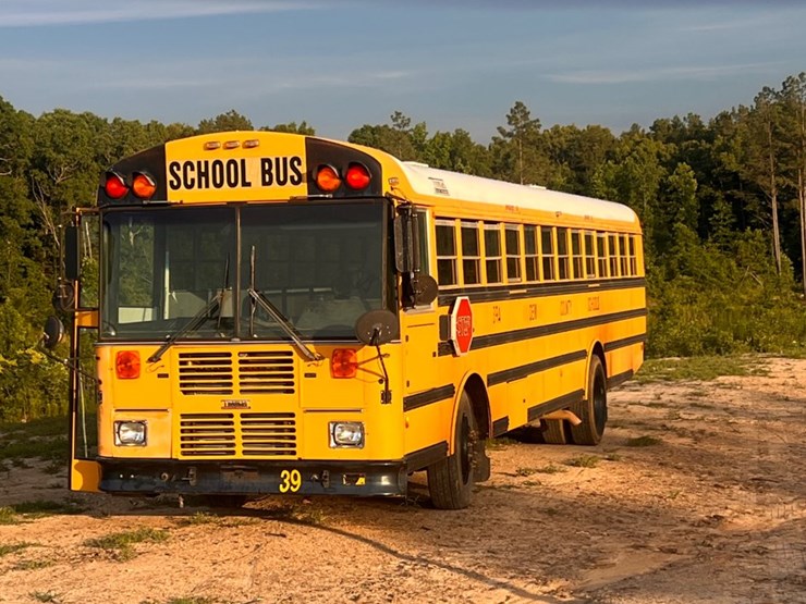 2005-caterpillar-c7-image-2