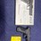 #36-•-stoeger-str-40-chambered-in-.40-s&w-image-1