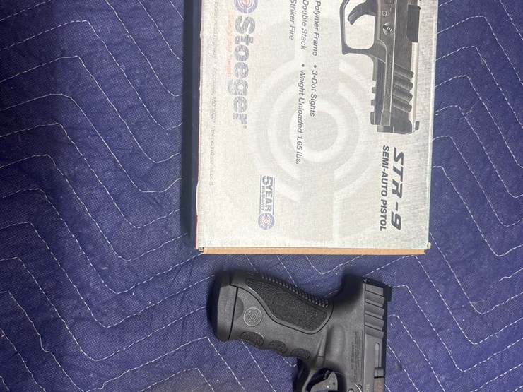 #36-•-stoeger-str-40-chambered-in-.40-s&w-image-1