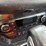 2016-ford-c-max-sel-hybrid-sedan-image-31