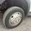 ford-f550-image-12