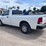 2018-dodge-ram-1500-image-5