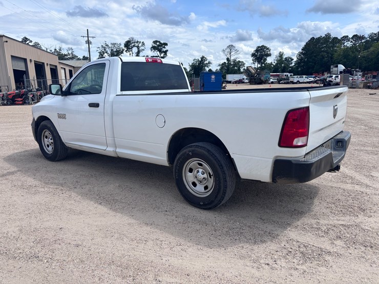 2018-dodge-ram-1500-image-5