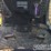 2022-komatsu-d61px-24-image-51