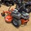 husqvarna-mz61-image-2