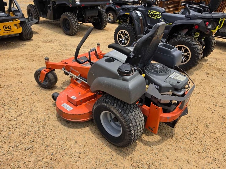 husqvarna-mz61-image-2
