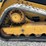 2018-caterpillar-299d2-image-13