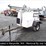 2009-allmand-bros-night-lite-pro-nl8-image-1