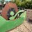 john-deere-220-image-6