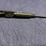 #25-•-anderson-16”-upper-chambered-in-5.56-image-1