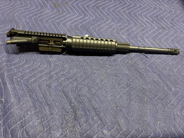 #25-•-anderson-16”-upper-chambered-in-5.56-image-1