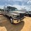 2012-international-durastar-4300-image-1