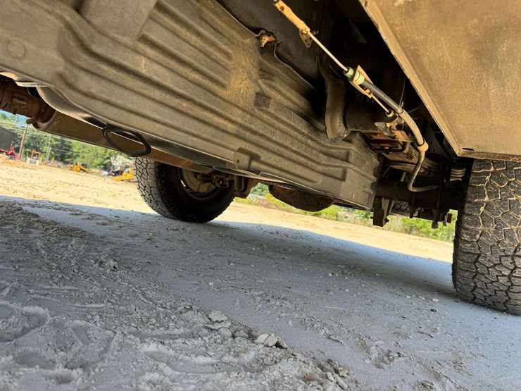 2016-ford-f250-image-20