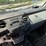 2016-ford-f550-image-58