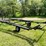 #504-•-18'-pontoon-trailer,-(no-title)-(spring-brook,-wi)-image-6