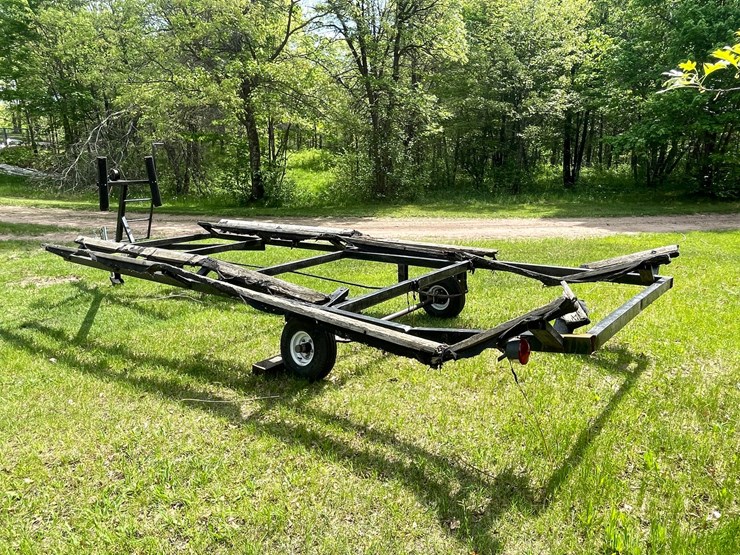 #504-•-18'-pontoon-trailer,-(no-title)-(spring-brook,-wi)-image-6