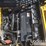 2017-komatsu-pc210-lc-11-image-46