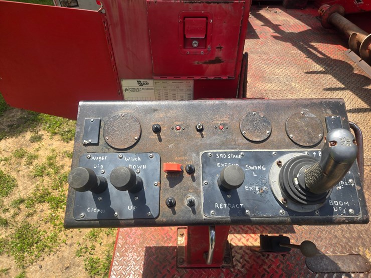 1990-international-4900-image-63