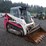takeuchi-tl230-image-3