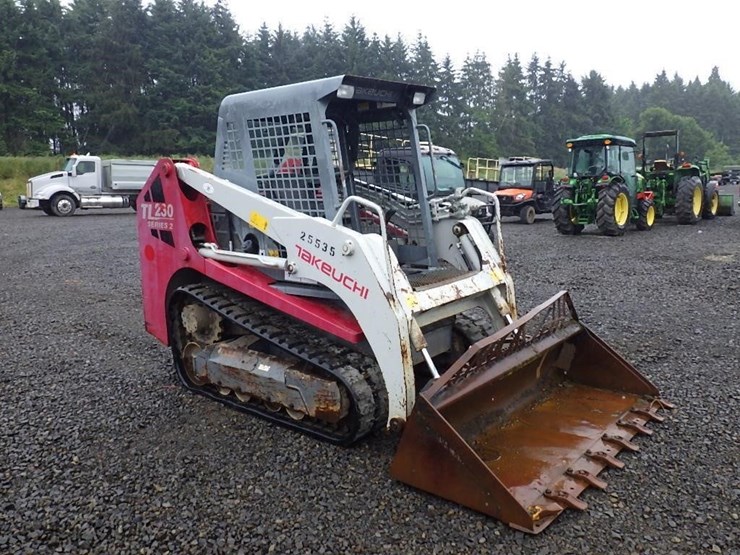 takeuchi-tl230-image-3
